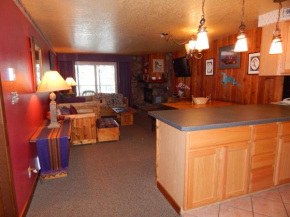 Beaver Village Unit #1113